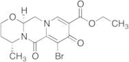 (4R,12aS)-7-Bromo-3,4,6,8,12,12a-hexahydro-4-methyl-6,8-dioxo-2H-pyrido[1',2':4,5]pyrazino[2,1-b][…