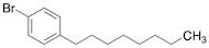 1-Bromo-4-N-octylbenzene