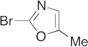 2-Bromo-5-methyl-oxazole