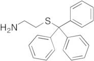N-(3-Bromopropyl)phthalimide-d6