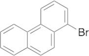 1-Bromophenanthrene