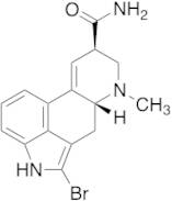 2-Bromolysergamide