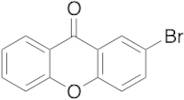 2-Bromoxanthone