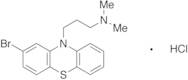 Brompromazine Hydrochloride