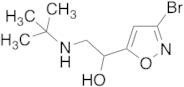 Broxaterol