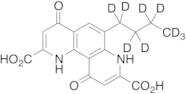 Bufrolin-d9