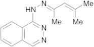 Budralazine