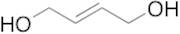 rac-2-​Butene-​1,​4-​diol