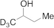 2-Butanol-d3