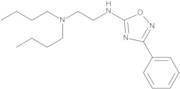 Butalamine