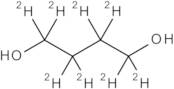 1,4-Butane-d8-diol