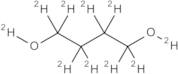 1,4-Butanediol-d10