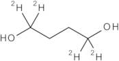 1,4-Butane-1,1,4,4-d4-diol