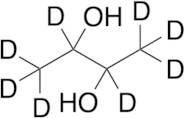 2,3-Butanediol-d8