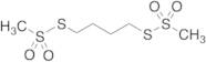 1,4-Butanediyl Bismethanethiosulfonate