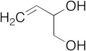 1-Butene-3,4-diol