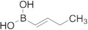 1(E)-Butenylboronic Acid