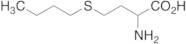 D,L-Buthionine