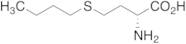 D-Buthionine