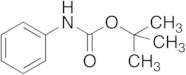 N-(tert-Butoxycarbonyl)aniline