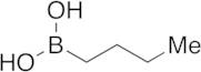 Butylboronic Acid