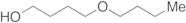 4-Butoxybutanol