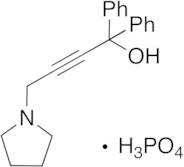 Butinoline Phosphate