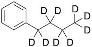 n-Butyl-d9-benzene