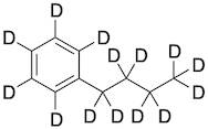 n-Butylbenzene-d14