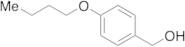 4-Butoxybenzyl Alcohol