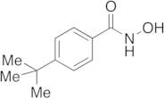 4-tert-Butylbenzhydroxamic Acid