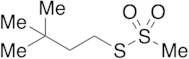 tert-Butylethyl Methanethiosulfonate