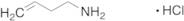 3-Butenylamine Hydrochloride