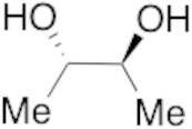 (2S,3S)-2,3-Butanediol