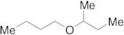 Butyl 2-Butyl Ether