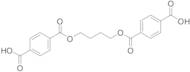 1,4-Butanediol Terephthalate