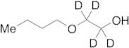 2-Butoxyethanol-d4