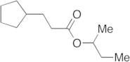 sec-Butyl Cypionate