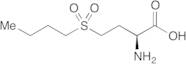 L-Buthionine Sulfone