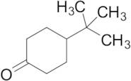4-t-Butylcyclohexanone