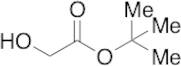 tert-Butyl 2-Hydroxyethanoate