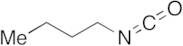 Butyl Isocyanate