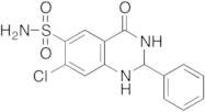 3'-Bromo-4'-fluoropropiophenone