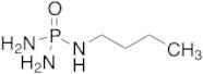 N-(n-Butyl)phosphoric Triamide