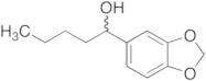 α-Butylpiperonyl Alcohol