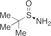 (R)-tert-Butylsulfinamide