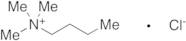 Butyltrimethylammonium Chloride