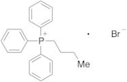 n-Butyltriphenylphosphonium Bromide