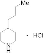 4-Butylpiperidine Hydrochloride