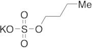 Butyl Potassium Sulfate